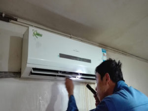 抚顺格力空调电话是多少