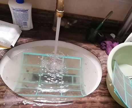 抚顺空调维修售后服务中心电话