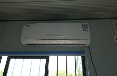 抚顺空调维修在哪里找