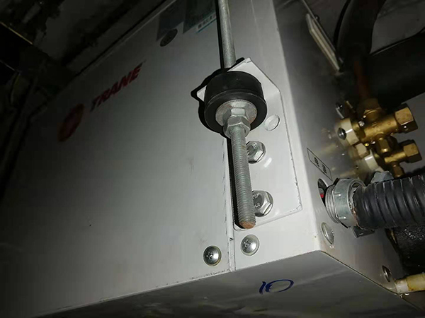 抚顺空调维修售后服务中心