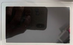 抚顺空调售后维修服务中心电话是多少