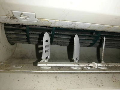 抚顺空调维修售后服务中心电话是多少