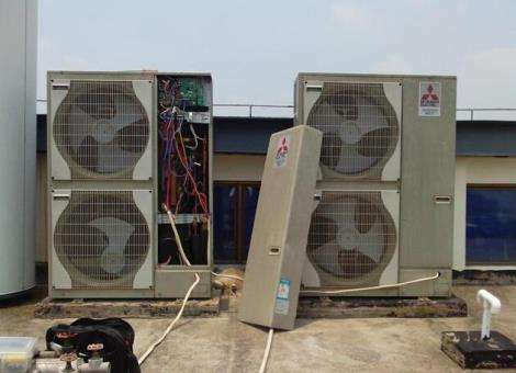 抚顺空调维修电话号码多少