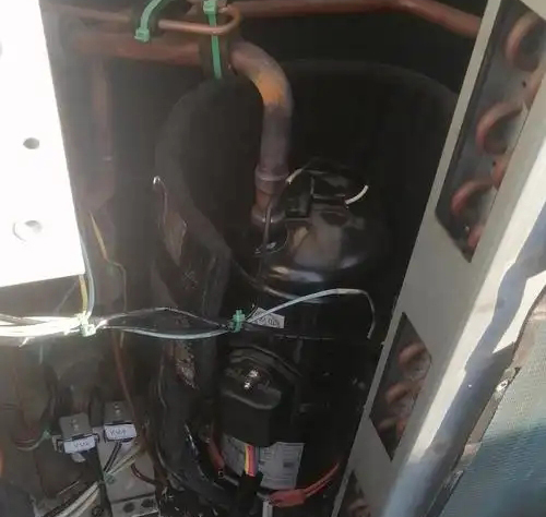 抚顺维修变频空调电话在哪里找