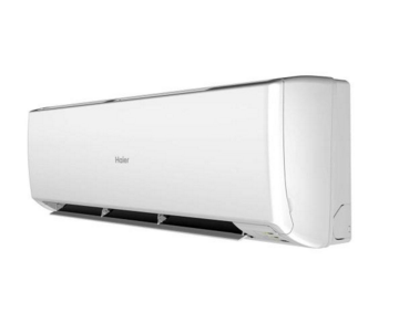 抚顺维修空调制冷效果差电话在哪里找