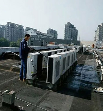 抚顺 空调拆装 抚顺本地 空调拆装公司