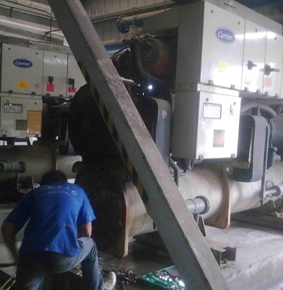 抚顺冰箱维修 抚顺制冷设备维修