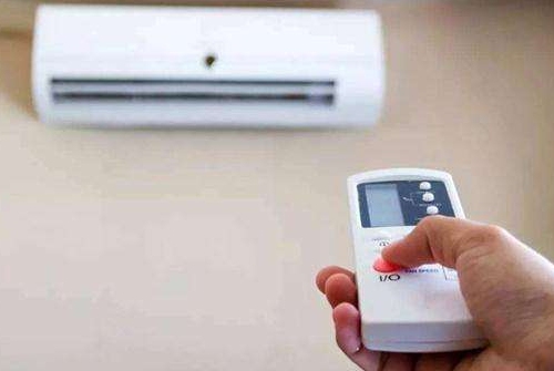 抚顺空调维修电话在哪里找