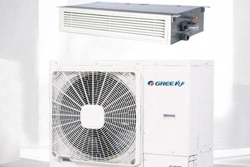 抚顺维修空调电话在哪里找